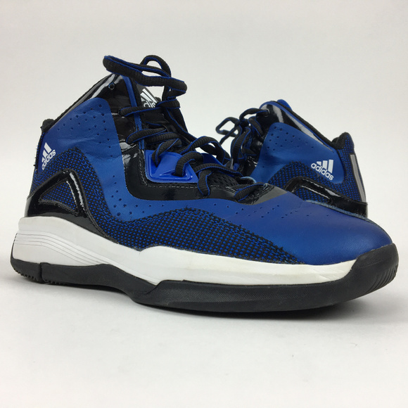 adidas boys youth shoes